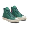 Chuck Taylor All Star Chuck Taylor 1970s “Verde”