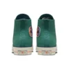 Chuck Taylor All Star Chuck Taylor 1970s “Verde”