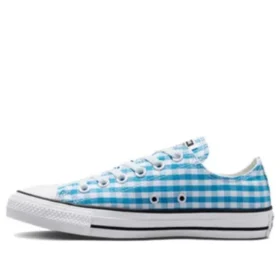 Chuck Taylor All Star Chuck Taylor “Azul Branco”