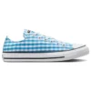 Chuck Taylor All Star Chuck Taylor “Azul Branco”