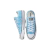 Chuck Taylor All Star Chuck Taylor “Azul Branco”