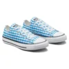 Chuck Taylor All Star Chuck Taylor “Azul Branco”