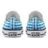 Chuck Taylor All Star Chuck Taylor “Azul Branco”