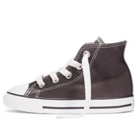 Chuck Taylor All Star Chuck Taylor “Castanho”