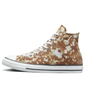 Chuck Taylor All Star Chuck Taylor “Castanho”