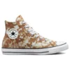 Chuck Taylor All Star Chuck Taylor “Castanho”