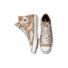 Chuck Taylor All Star Chuck Taylor “Castanho”