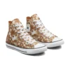 Chuck Taylor All Star Chuck Taylor “Castanho”
