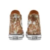 Chuck Taylor All Star Chuck Taylor “Castanho”