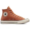 Chuck Taylor All Star Chuck Taylor “Castanho Caramelo”