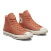 Chuck Taylor All Star Chuck Taylor “Castanho Caramelo”