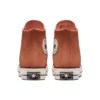 Chuck Taylor All Star Chuck Taylor “Castanho Caramelo”
