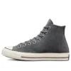 Chuck Taylor All Star Chuck Taylor “Cinza”