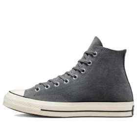 Chuck Taylor All Star Chuck Taylor “Cinza”