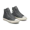 Chuck Taylor All Star Chuck Taylor “Cinza”