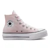 Chuck Taylor All Star Chuck Taylor Lift Platform “Workwear Denim”