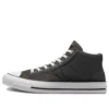 Chuck Taylor All Star Chuck Taylor “Preto”