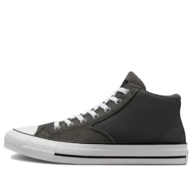 Chuck Taylor All Star Chuck Taylor “Preto”