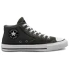 Chuck Taylor All Star Chuck Taylor “Preto”