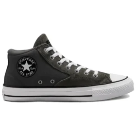 Chuck Taylor All Star Chuck Taylor “Preto”