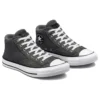 Chuck Taylor All Star Chuck Taylor “Preto”
