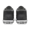 Chuck Taylor All Star Chuck Taylor “Preto”