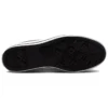 Chuck Taylor All Star Chuck Taylor “Preto”