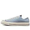 Chuck Taylor All Star Chuck Taylor1970s “Azul Branco”