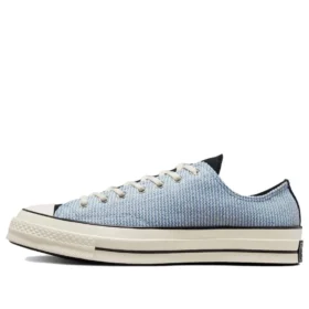 Chuck Taylor All Star Chuck Taylor1970s “Azul Branco”
