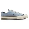 Chuck Taylor All Star Chuck Taylor1970s “Azul Branco”