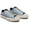 Chuck Taylor All Star Chuck Taylor1970s “Azul Branco”