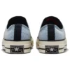 Chuck Taylor All Star Chuck Taylor1970s “Azul Branco”
