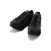 Chuck Taylor All Star Chunkyboat OX “Preto”