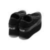 Chuck Taylor All Star Chunkyboat OX “Preto”
