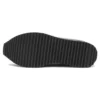 Chuck Taylor All Star Chunkyboat OX “Preto”