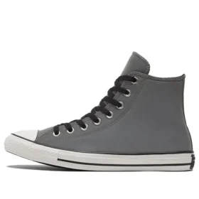 Chuck Taylor All Star “Cinza”