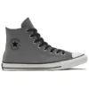 Chuck Taylor All Star “Cinza”