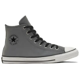 Chuck Taylor All Star “Cinza”