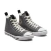 Chuck Taylor All Star “Cinza”