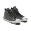 Chuck Taylor All Star “Cinza”