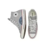 Chuck Taylor All Star “Cinza”