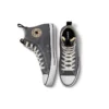 Chuck Taylor All Star “Cinza”