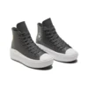 Chuck Taylor All Star “Cinza”