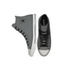 Chuck Taylor All Star “Cinza”
