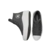 Chuck Taylor All Star “Cinza”
