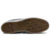 Chuck Taylor All Star “Cinza”