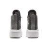 Chuck Taylor All Star “Cinza”
