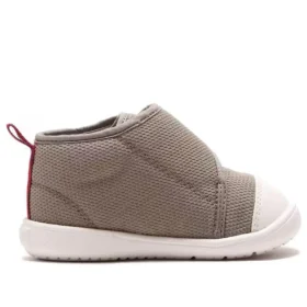 Chuck Taylor All Star “Cinza Claro”