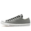 Chuck Taylor All Star “Cinza Prateado”