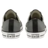 Chuck Taylor All Star “Cinza Prateado”